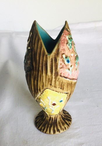 Vase vintage ars - vintage,