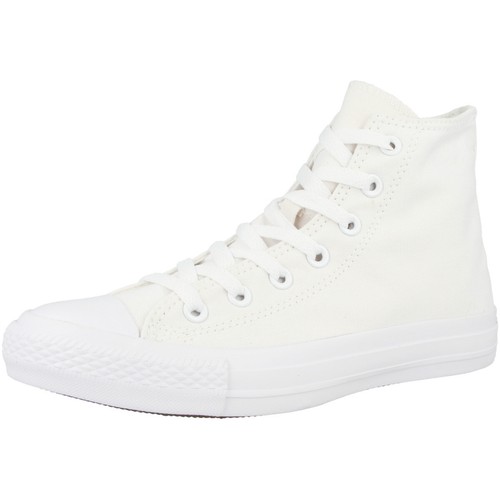 Converse chuck taylor all star - chuck,