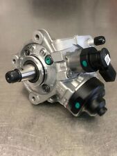 POMPE Haute Pression AUDI VW