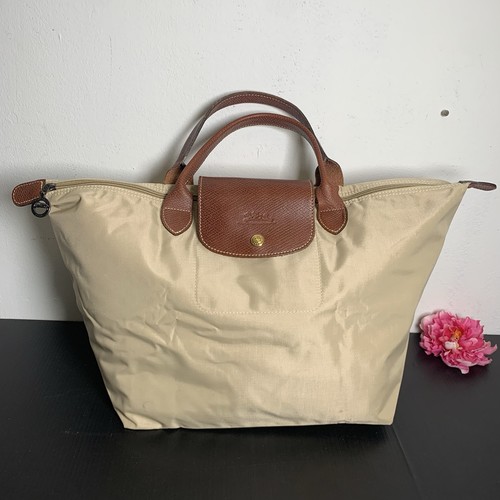 Longchamp pliage type - type:,
