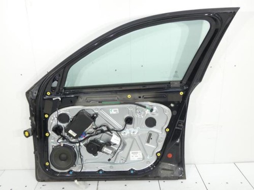 Porte avant droit alfa romeo - porte,