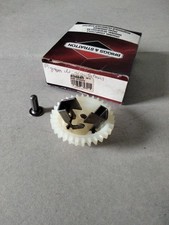 494845 Pignon de régulateur