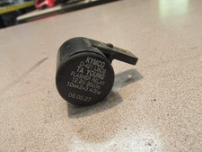 Centrale clignotant (Kymco -