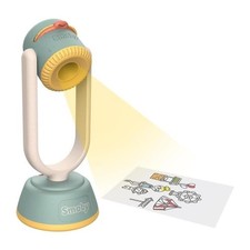 SMOBY - Projecteur a Dessin -