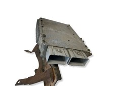 Chrysler 300M 2002 04896370AD