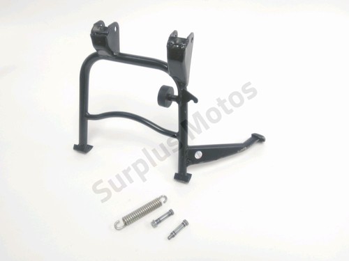 Bequille centrale kymco - bequille,