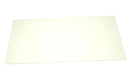 Clayette verre bac - de, a