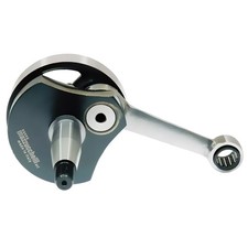 Vilebrequin Prévu Per Vespa