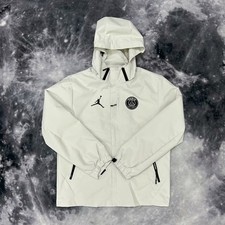 Veste PSG PARIS SAINT-GERMAIN