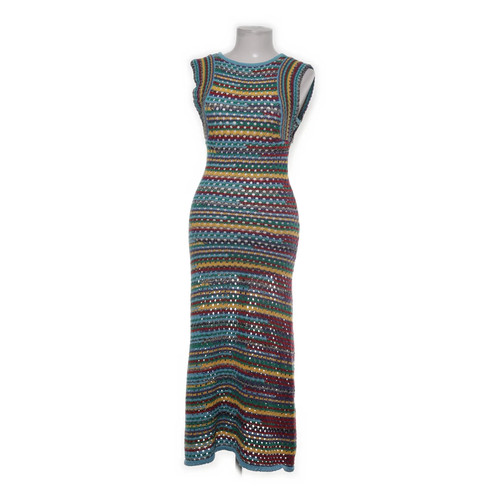 Zara robe taille 56 - zara,,