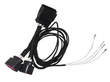 Adaptateur équipement - adaptateur,
