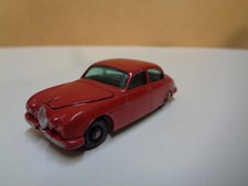 voiture miniature matchbox