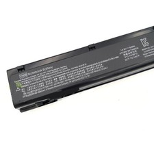 Genuine VH08XL Battery for HP