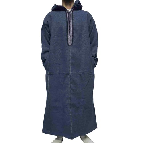 Homme laine cachemire mélange - laine,