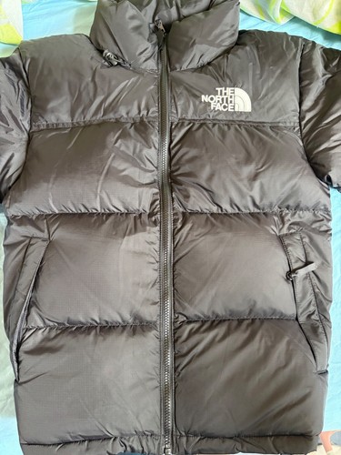 Veste the north face - veste,