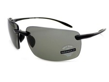 Lunettes Serengeti Silo