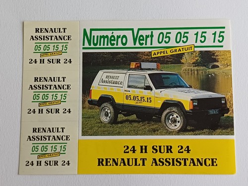 Planche stickers vintage - planche, 5