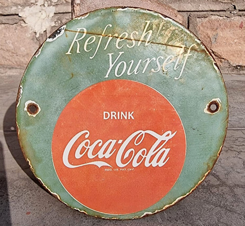 Vintage old antique rare - old,