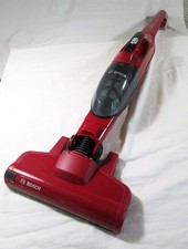 Aspirateur Bosch Readyy'y