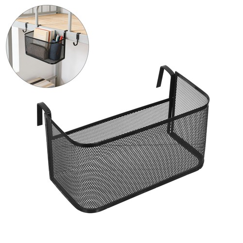 Panier suspendu chevet pour - suspendu,