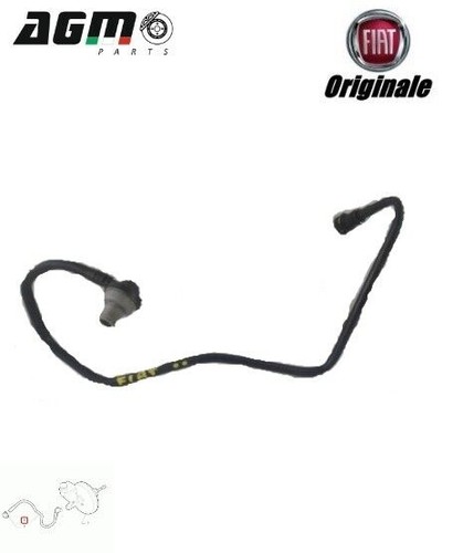 Manchon flexible commande - flexible,