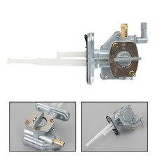 Commutateur de Réservoir de