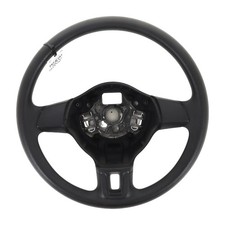 Volant - Volkswagen POLO V PH.1 - 6R0419091AA81U - Z1-5142R