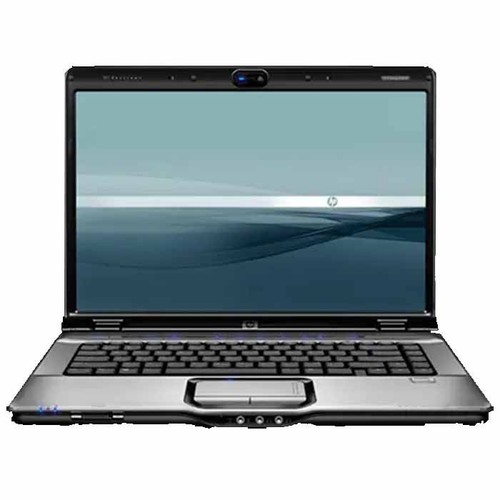 Pavilion dv6000 intel - pavilion,