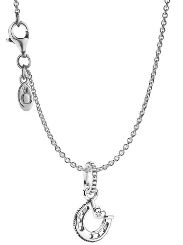 Pandora bijoux collier pour - bijoux,