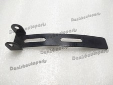 SUPPORT DE SIÈGE SOLO HARLEY