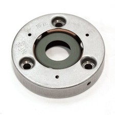 Moto Embrayage Démarreur