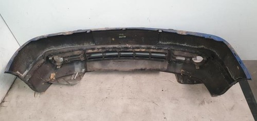 Pare choc avant - , volkswagen