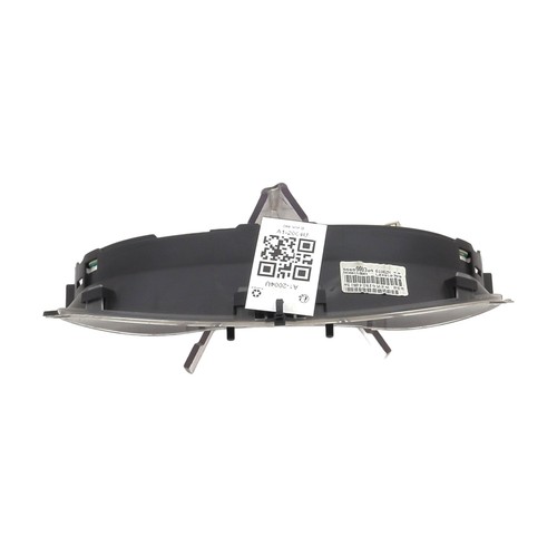 Compteur peugeot partner - compteur,