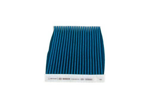 Filtre charbon actif - filtre,,
