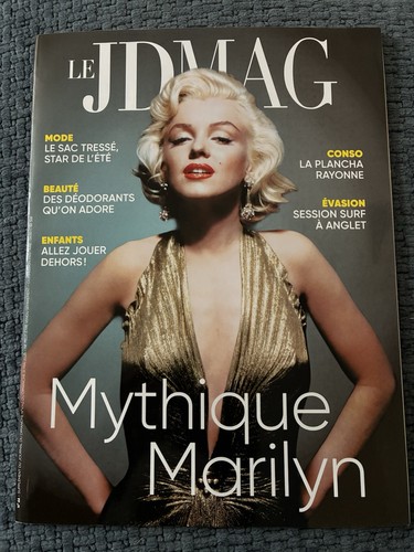 Jdmag nº mai - nº, 66