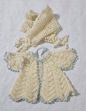 Très Jolie VÊTEMENTS vintage