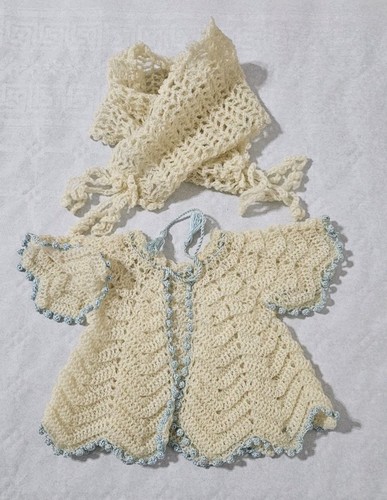 Très jolie vêtements vintage - très,