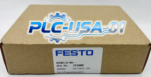 1pcs brand new festo dsbc - brand,