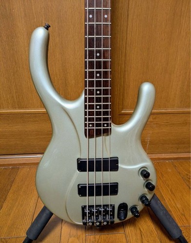 Ibanez edc700 ergodyne - edc700,