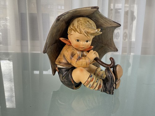 Hummel figurine 152 - hummel, 152/0a
