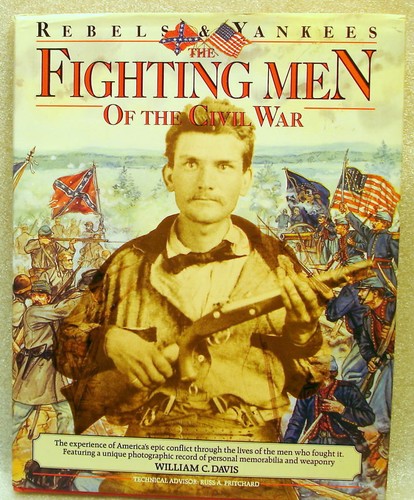Fighting men battelfields - men,,