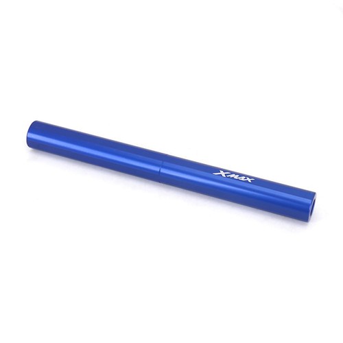 Accessoires moto yamaha - accessoires, de