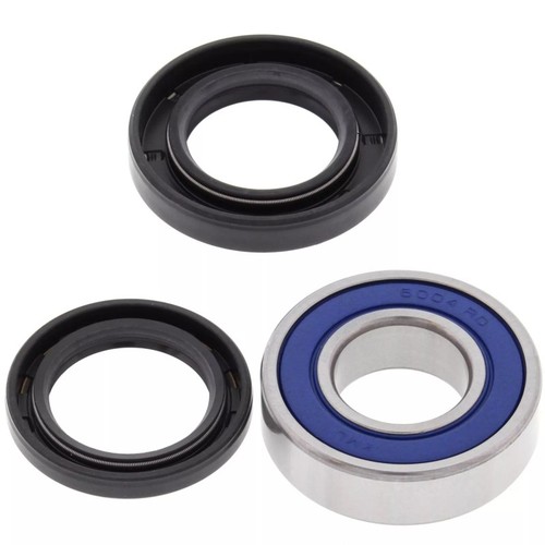 Kit roulement colonne - , de