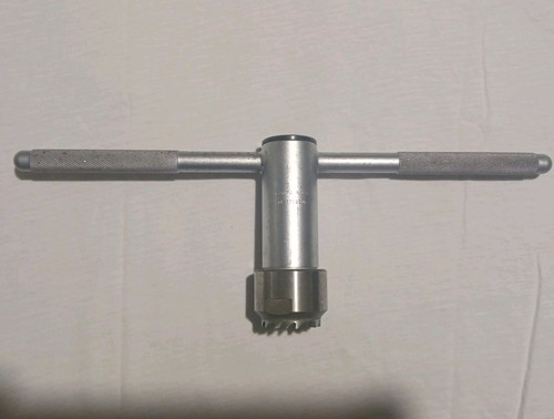 Campagnolo 718 fourche - , à