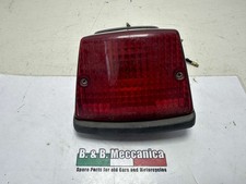 HEADLIGHT TAILLIGHT KAWASAKI KLR 600 KLE 500 CODE 0315 220 40932 (RS1665)
