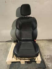 Siege avant droit RENAULT