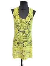 Très Belle Robe D Été