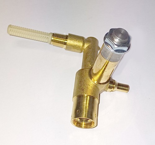Calor gv7467co electrovanne - calor,