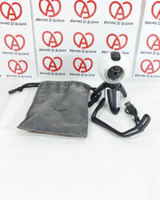 Samsung Gear 360° Camera VR