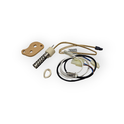 Buderus 7099006 replacement - buderus,
